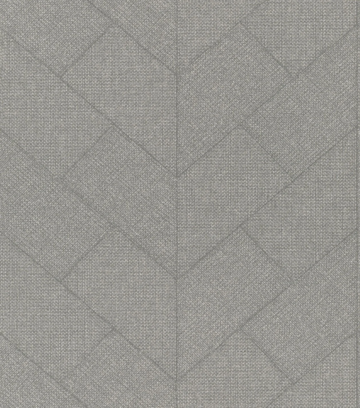 Atelier Tissé 613773