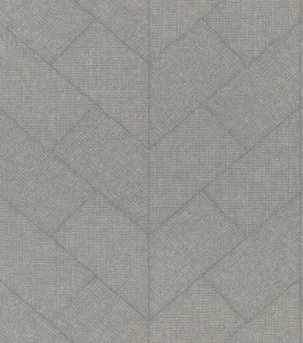 Atelier Tissé 613773