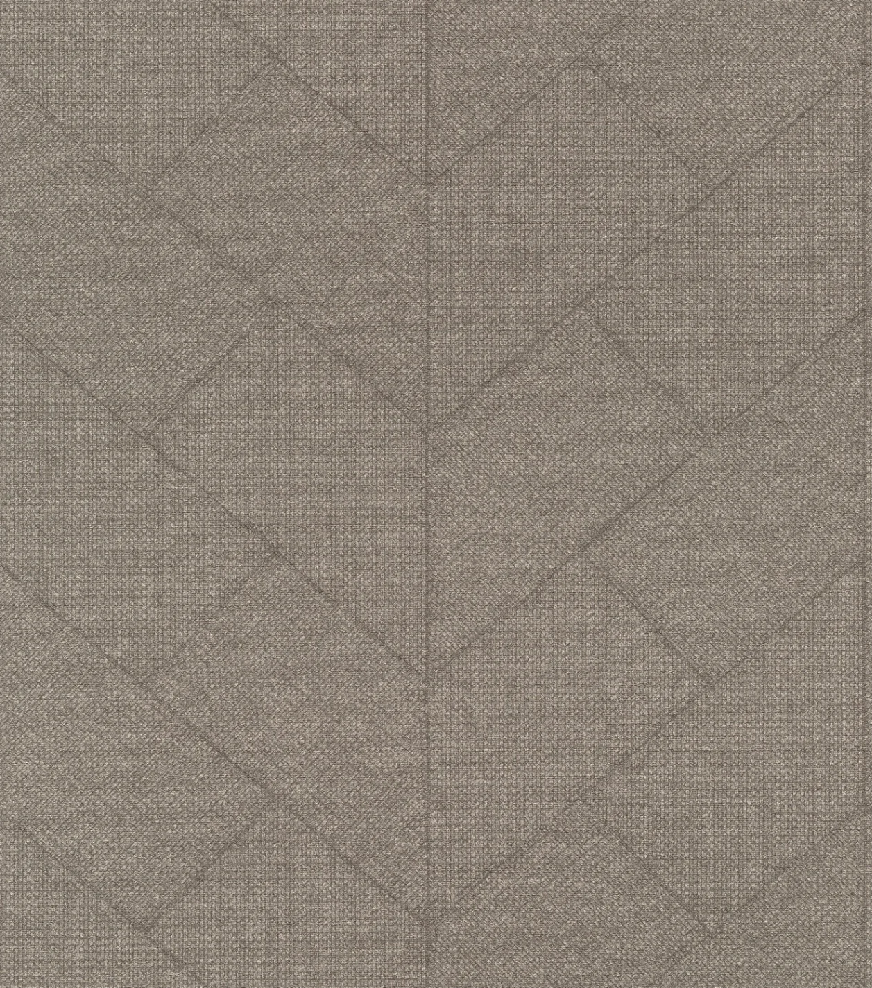 Atelier Tissé 613780