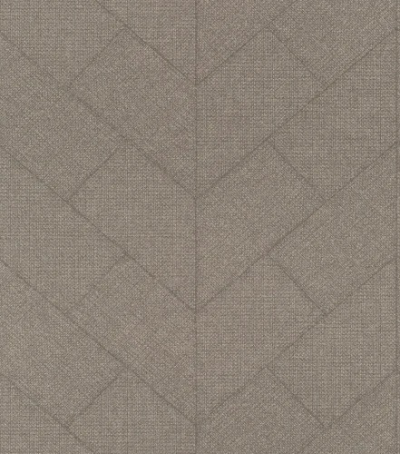 Atelier Tissé 613780
