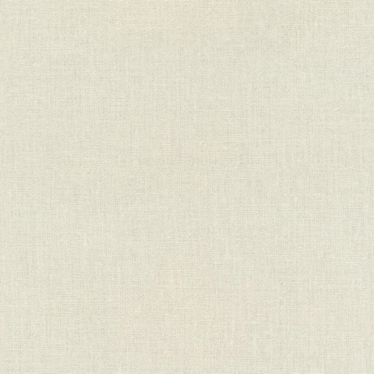 Atelier Tissé 613834
