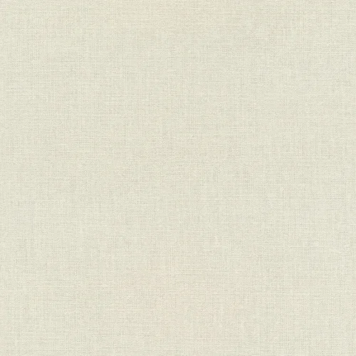 Atelier Tissé 613834