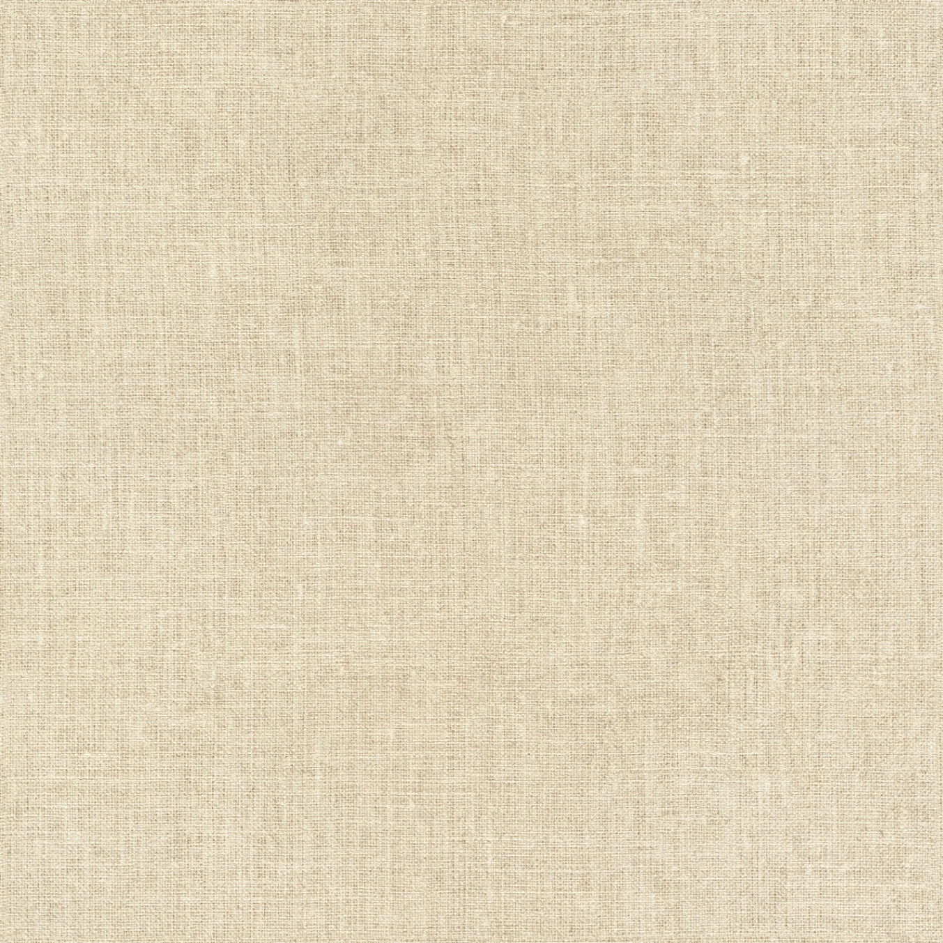 Atelier Tissé 613841