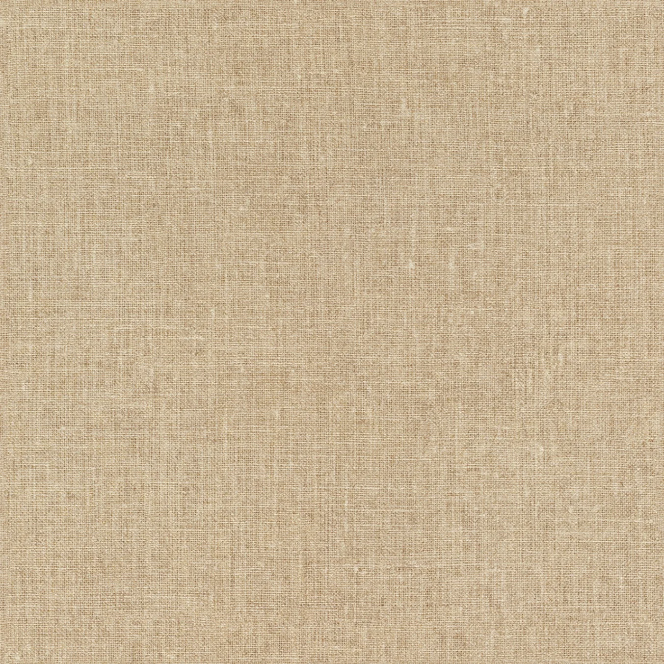 Atelier Tissé 613858