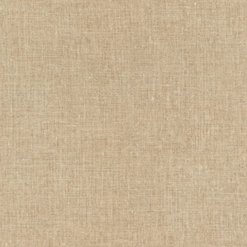 Atelier Tissé 613858