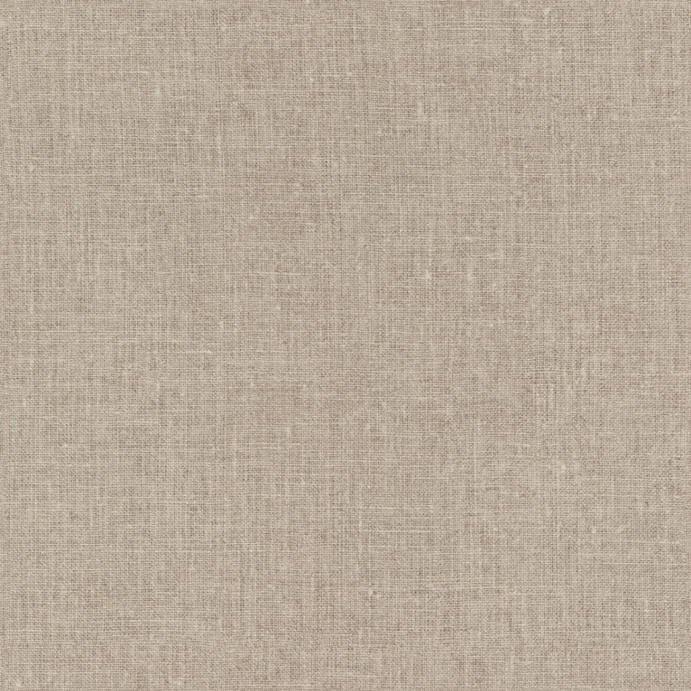 Atelier Tissé 613872