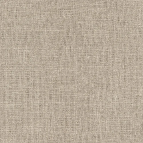 Atelier Tissé 613872