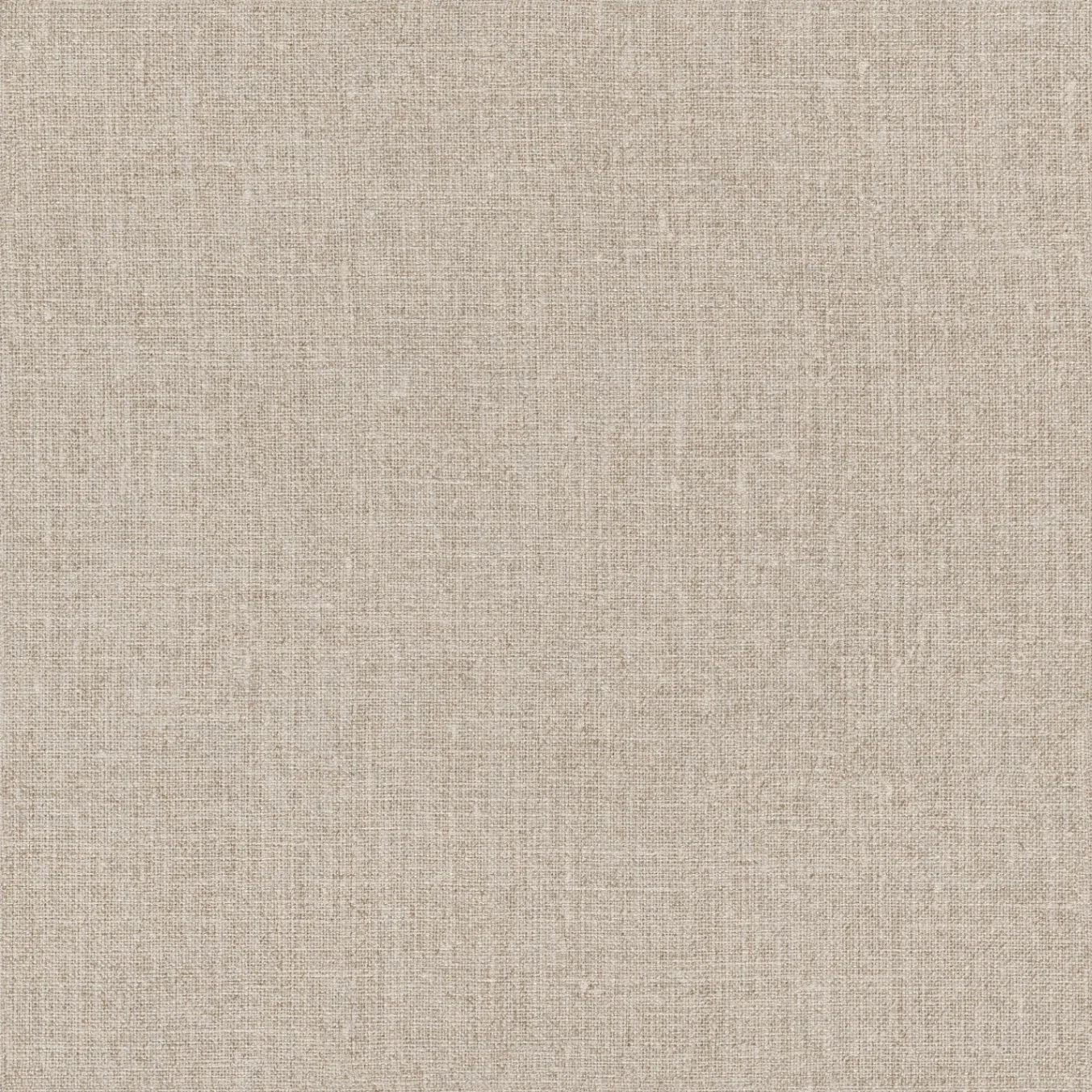 Atelier Tissé 613889