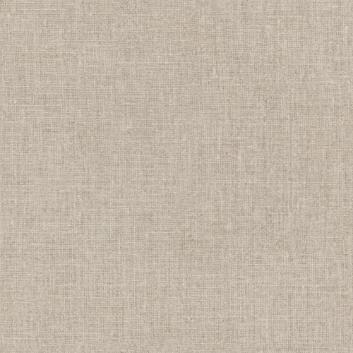 Atelier Tissé 613889