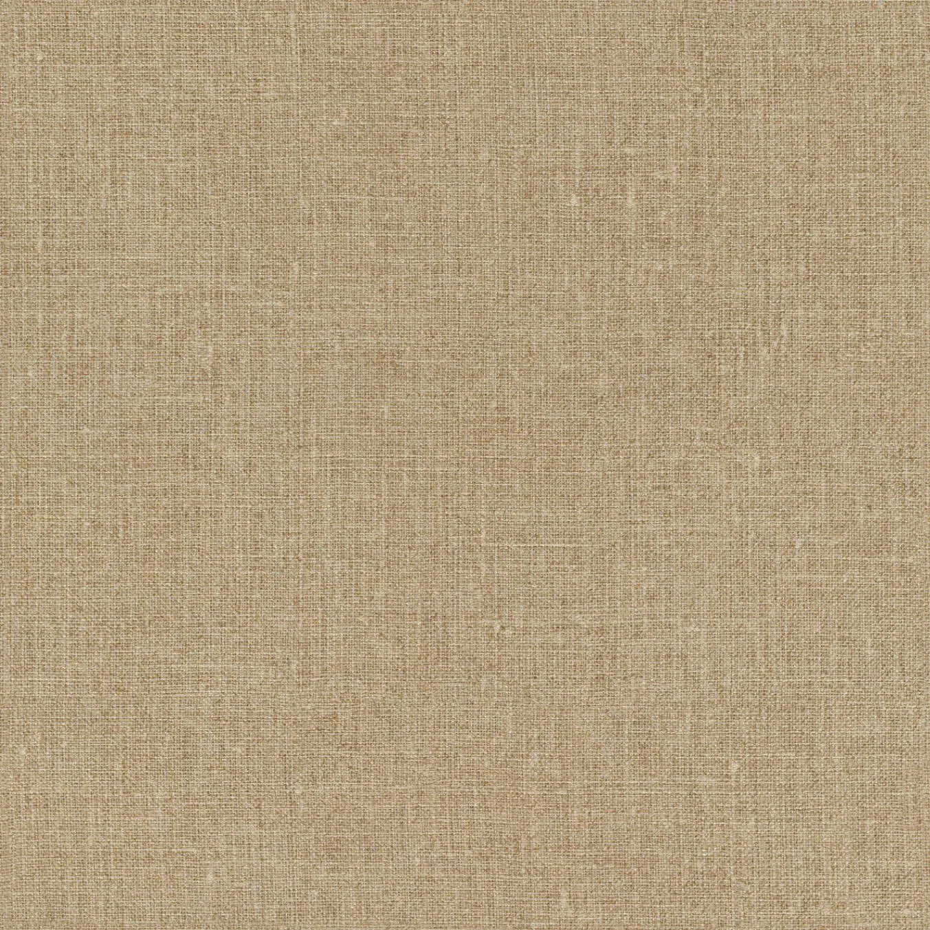 Atelier Tissé 613896
