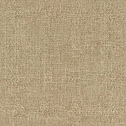 Atelier Tissé 613896