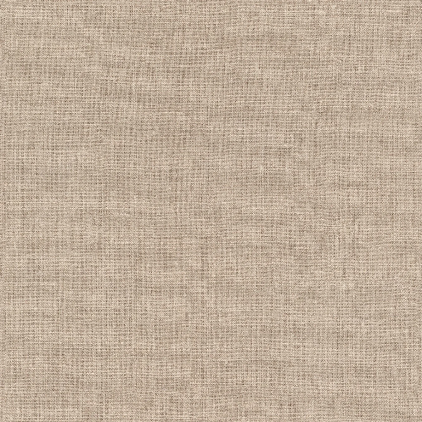 Atelier Tissé 613926