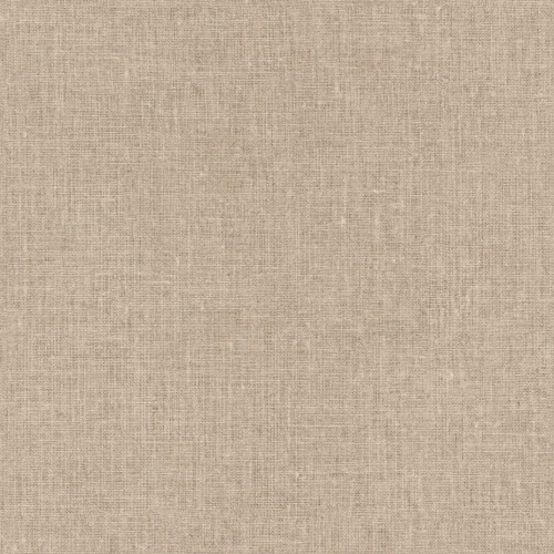 Atelier Tissé 613926