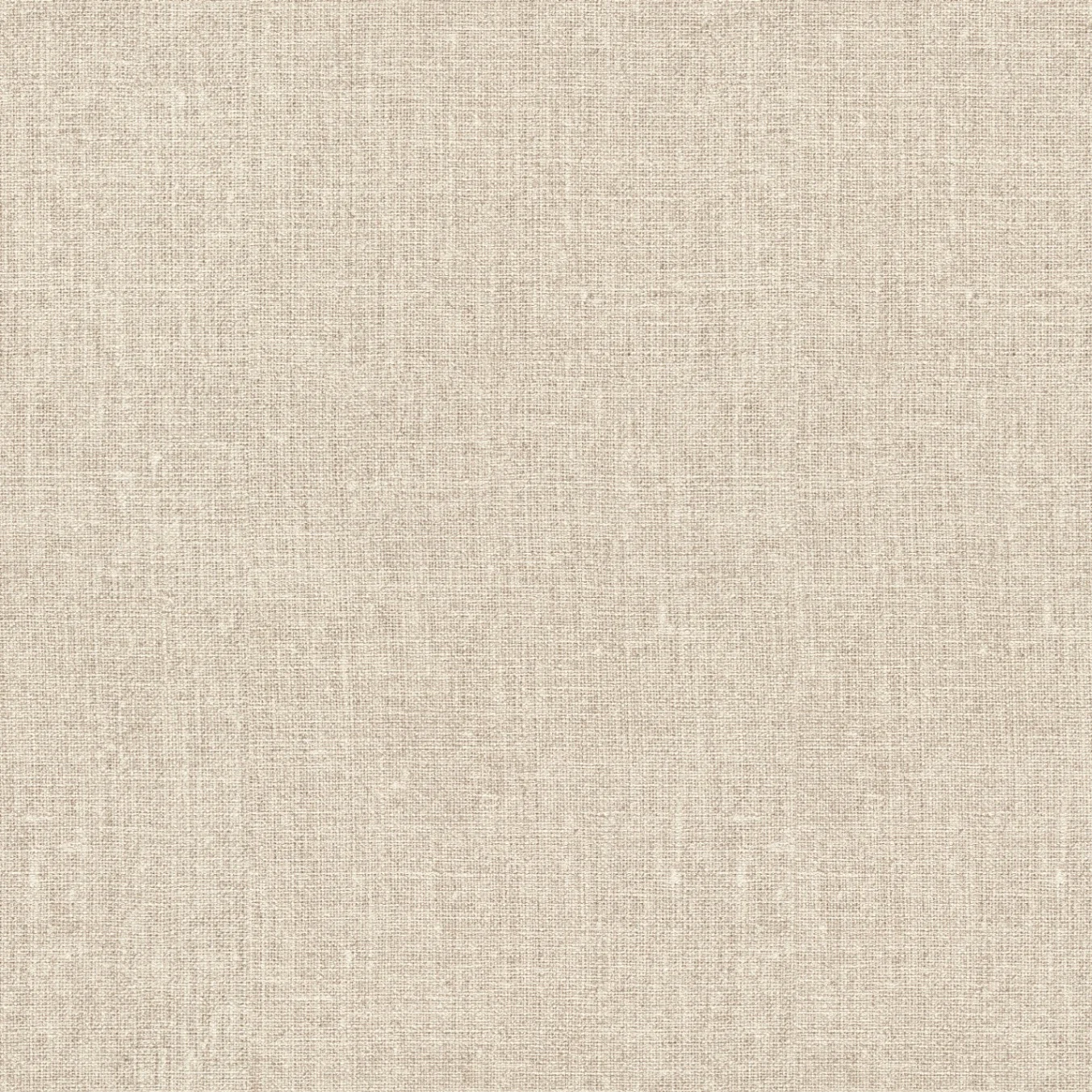 Atelier Tissé 613933