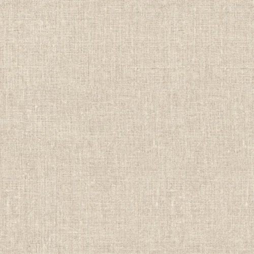 Atelier Tissé 613933