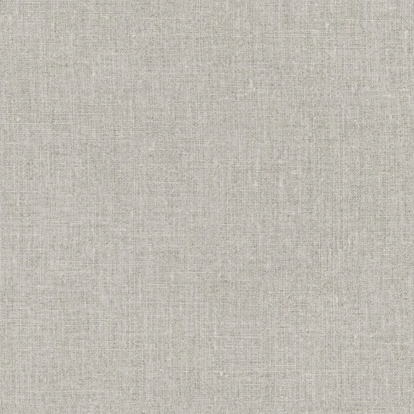 Atelier Tissé 613940