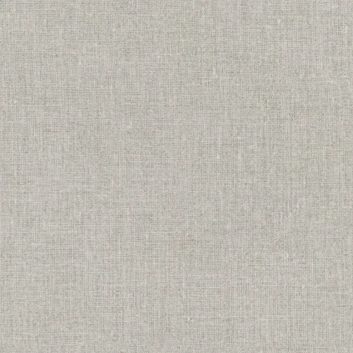 Atelier Tissé 613940
