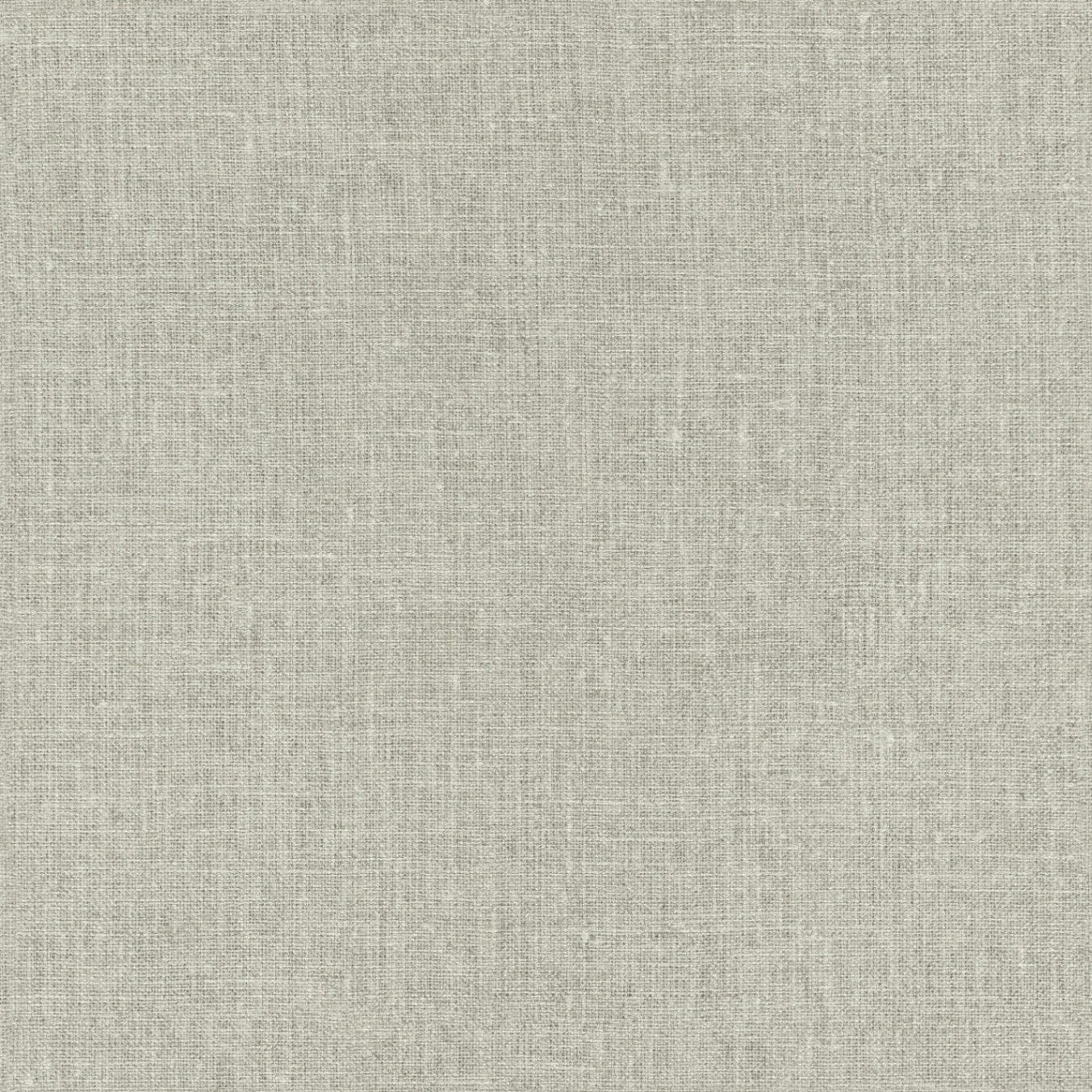 Atelier Tissé 613957