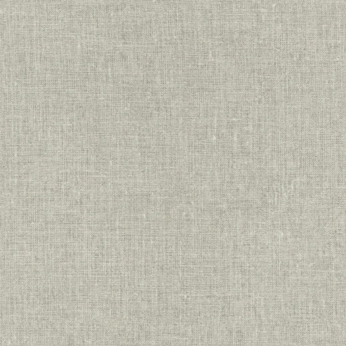 Atelier Tissé 613957