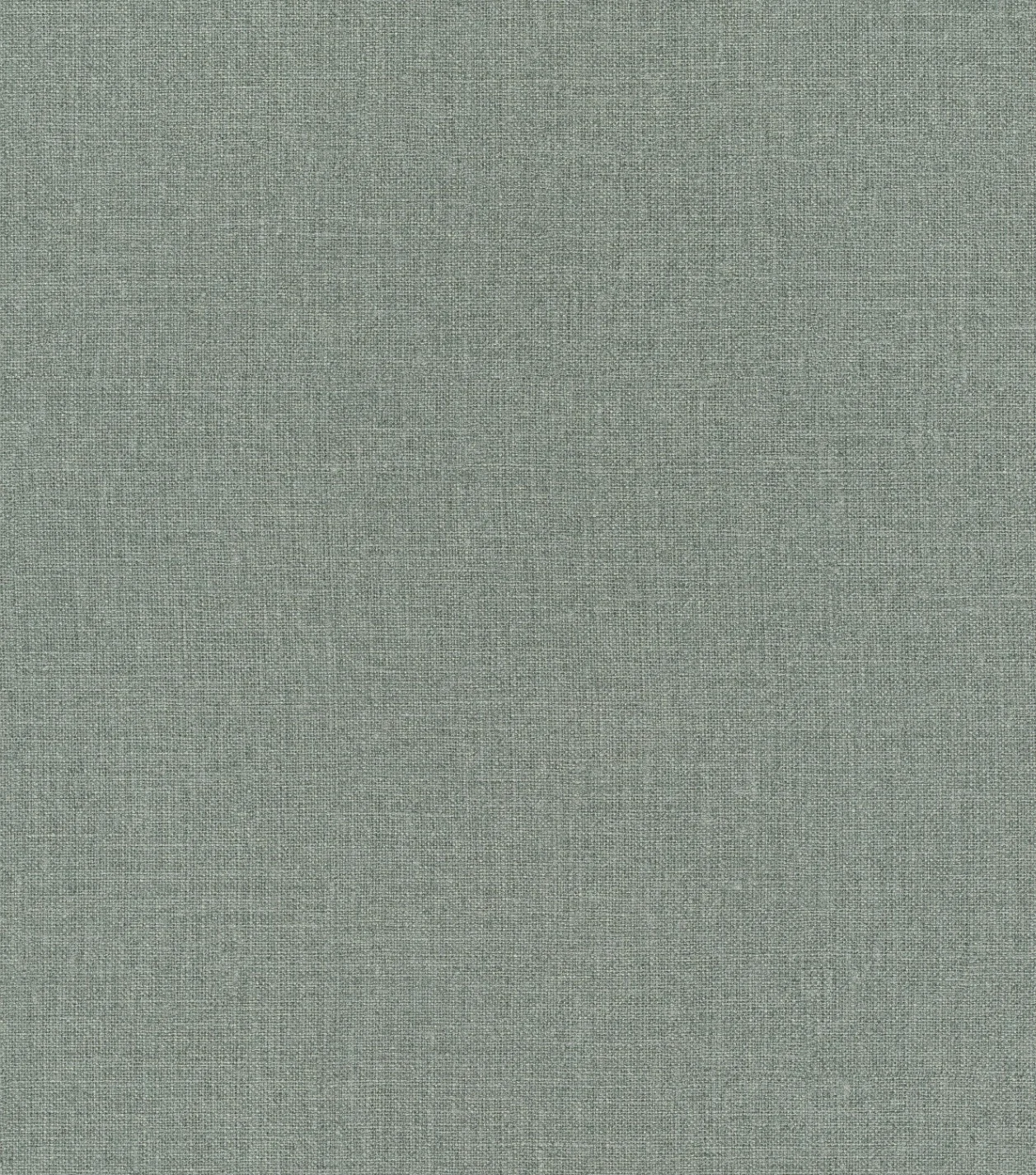 Atelier Tissé 613964