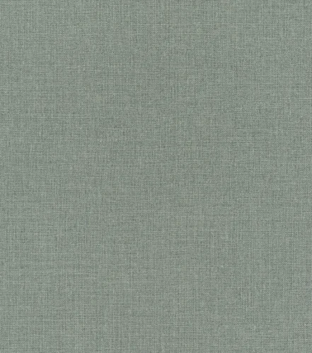 Atelier Tissé 613964