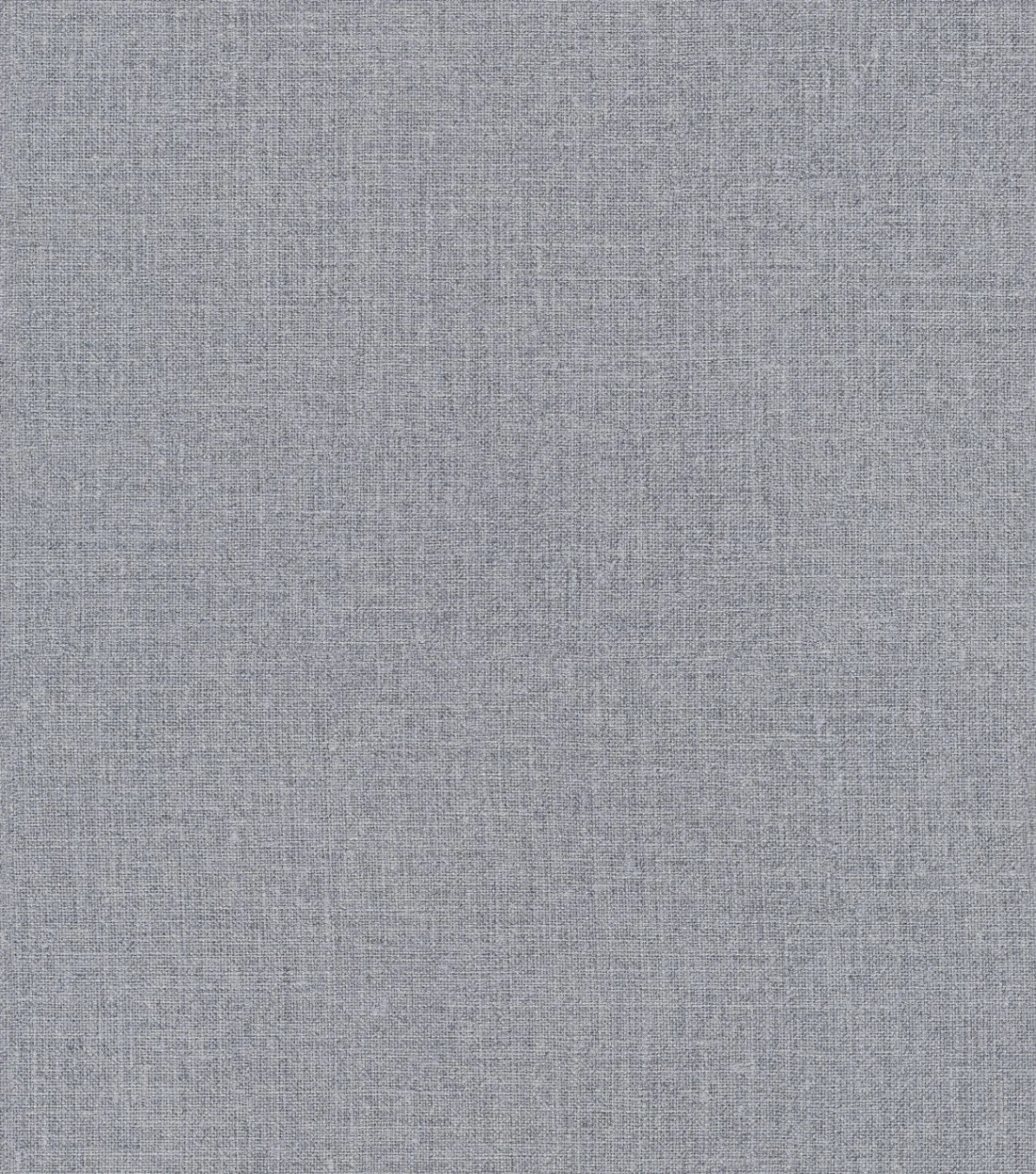 Atelier Tissé 613971