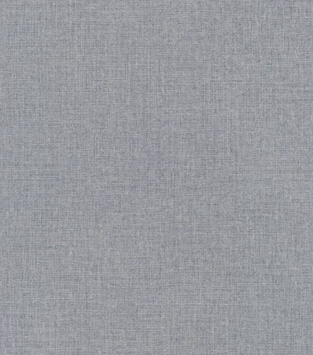 Atelier Tissé 613971