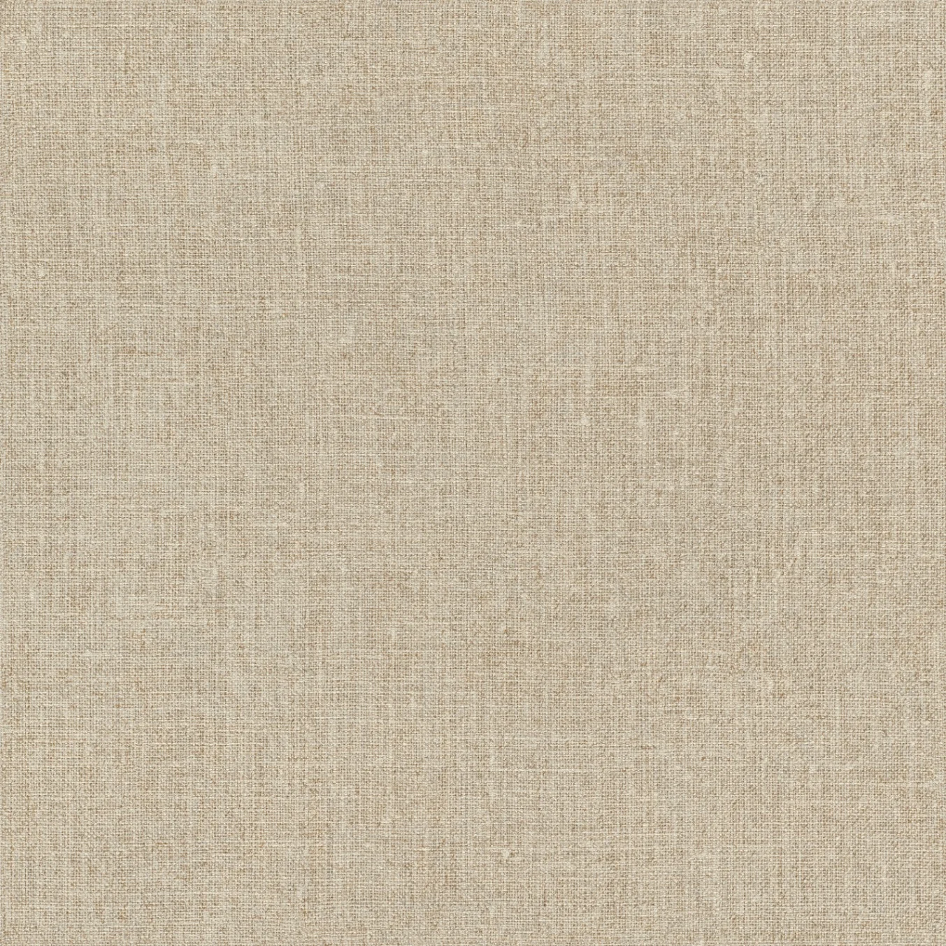 Atelier Tissé 613988