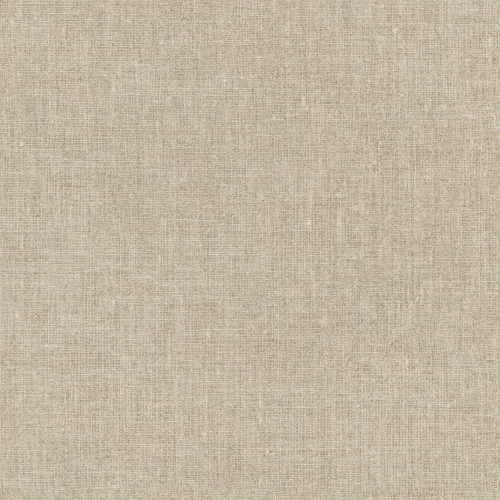 Atelier Tissé 613988