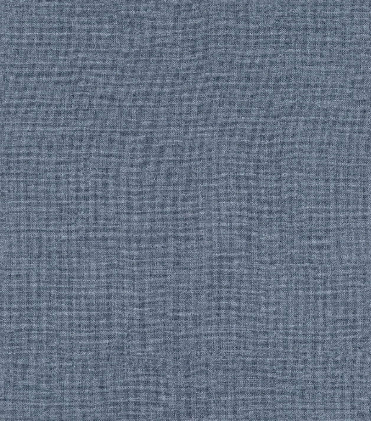 Atelier Tissé 613995