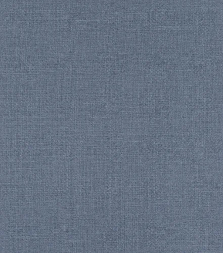 Atelier Tissé 613995