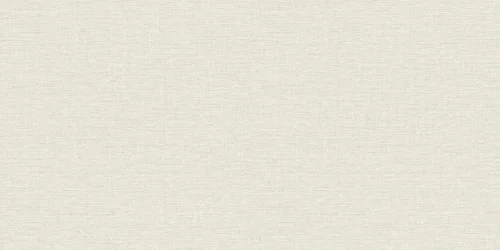 Concept CO1001