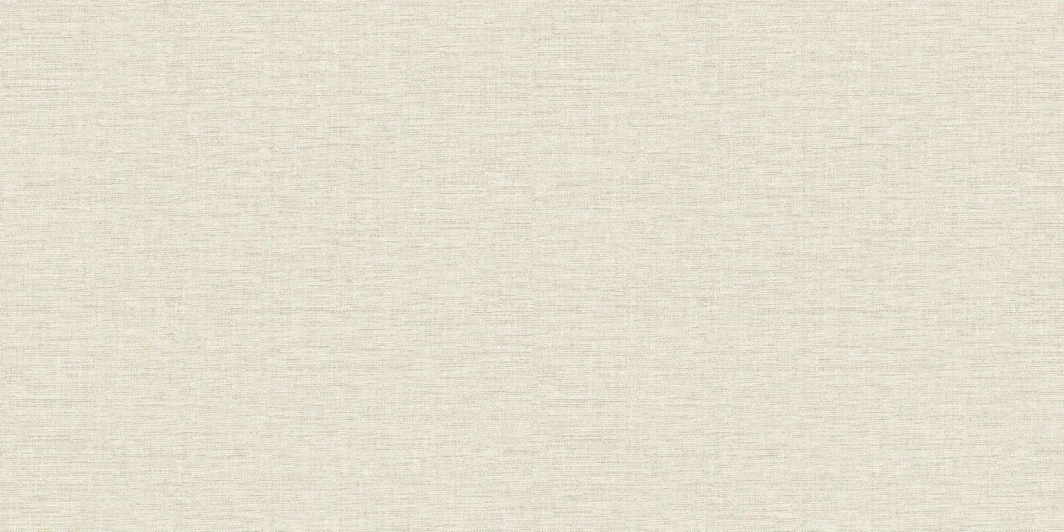 Concept CO1002
