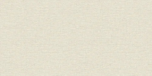 Concept CO1002