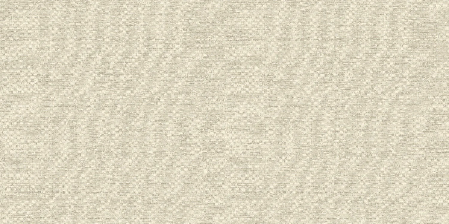 Concept CO1003