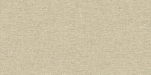 Concept CO1004