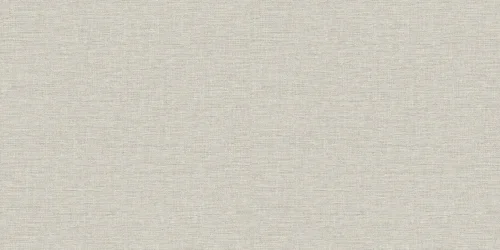 Concept CO1007