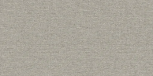 Concept CO1009