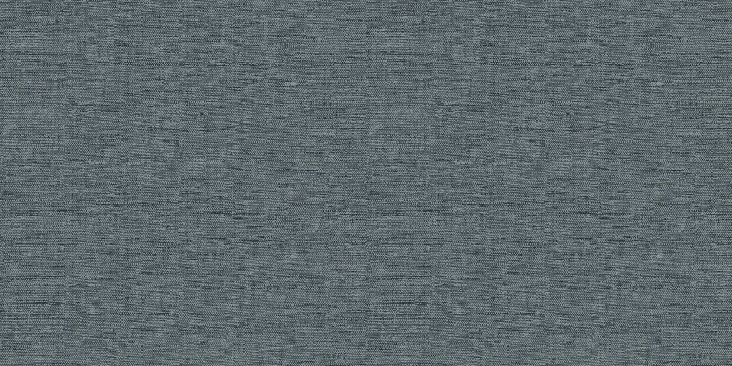 Concept CO1020