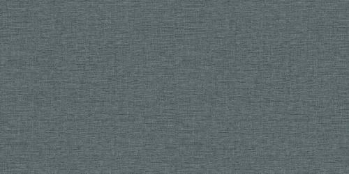 Concept CO1020