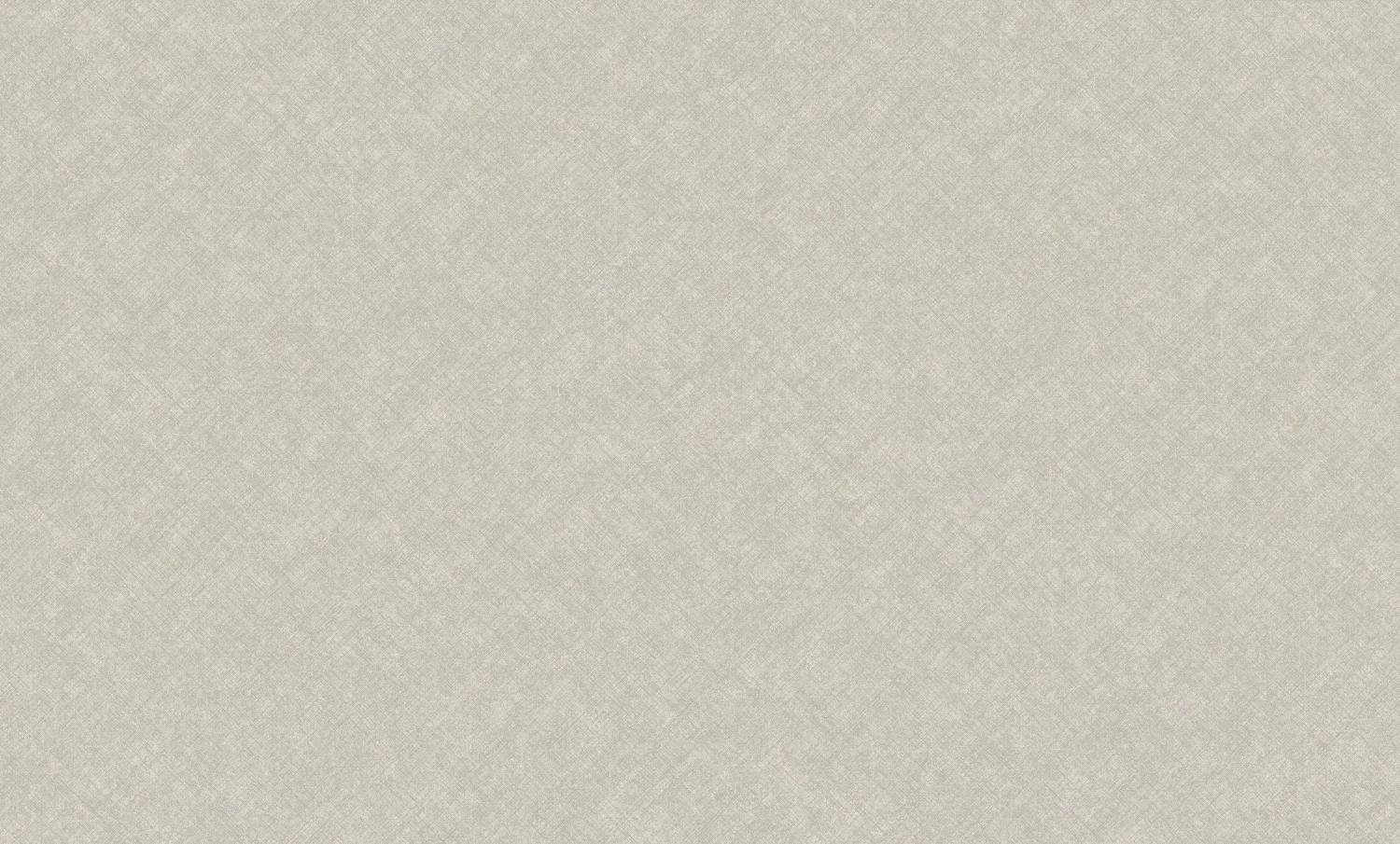 Concept CO1103