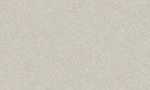 Concept CO1103