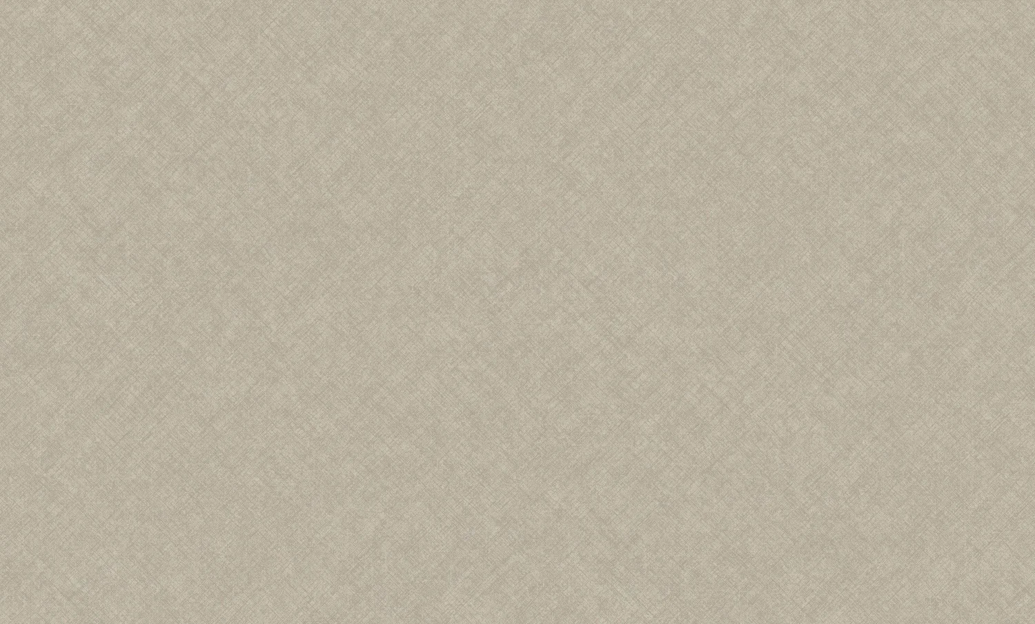 Concept CO1104