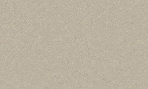 Concept CO1104