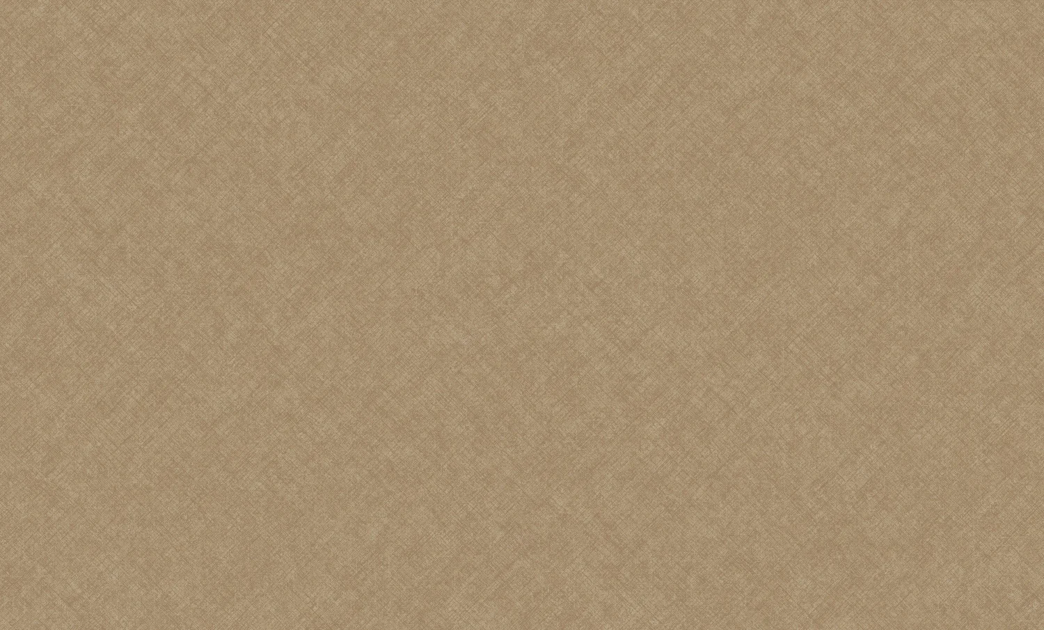 Concept CO1105