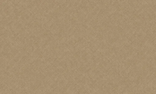 Concept CO1105
