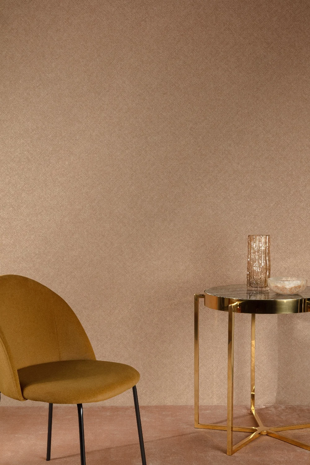 Concept CO1105