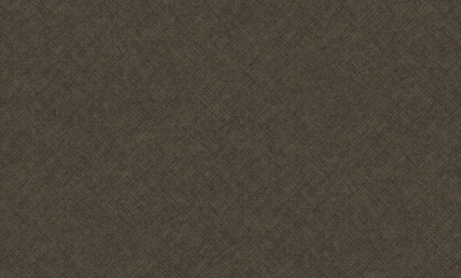 Concept CO1106