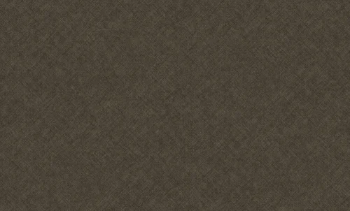 Concept CO1106
