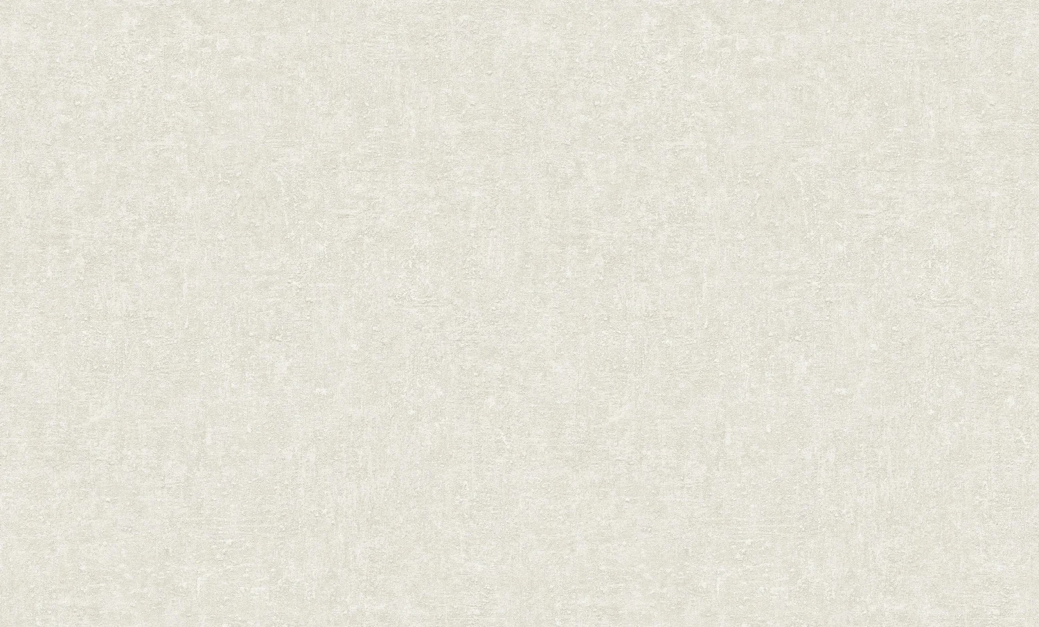 Concept CO1201